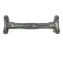 Agregado Suporte Traseiro Toyota Camry 1992 1997