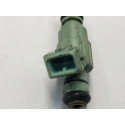 Bico Injetor Gm Corsa 1.0 Vhc Flexpower 2005 2009 0280156286