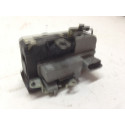 Fechadura Elétrica Dianteira Direita - Peugeot 206 207