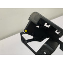 Absorvedor Impacto Para Choque Traseiro Renegade 2018 2021