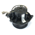 Motor Ventilador Gm Cruze 2016 2023 504989 12v
