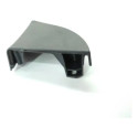 Acabamento Interno Retrovisor Esquerdo Toyota Rav4 2013