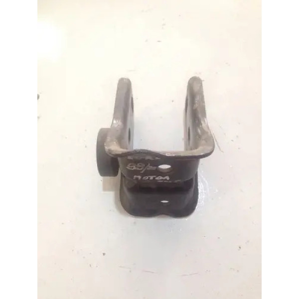 Suporte Coxim Motor - Corolla 1.6 1995