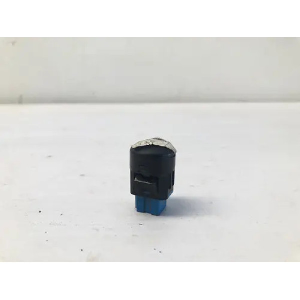 Sensor Crepuscular Kia Sorento 2011 2015