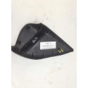 Acabamento Interno Retrovisor Direito Jac J3 2011 2013