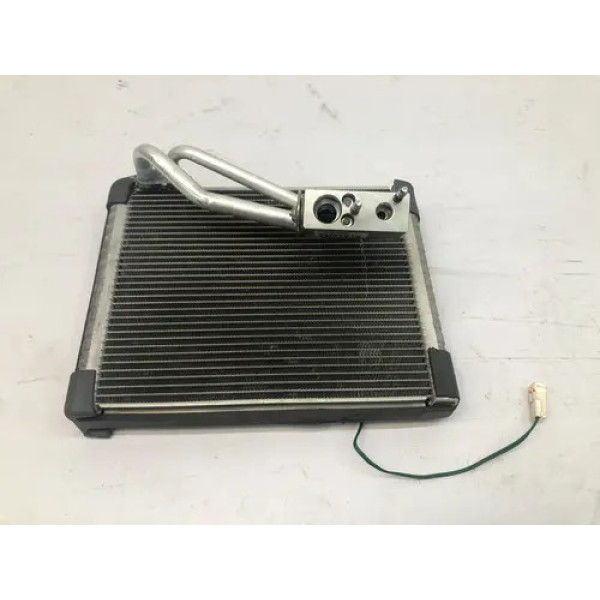 Evaporador Caixa Ar Condicionado Jeep Renegade 2018 2021