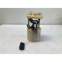 Bomba Combustivel Gm Onix 1.4 8v Flex 2012 2018