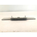 Acabamento Retrovisor Interno Central Passat B5 1997 2000