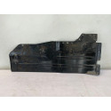 Defletor Esquerdo Cruze Sedan 2016 2023 39026300