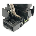 Botão Luz Teto Mercedes A160 1999 2004