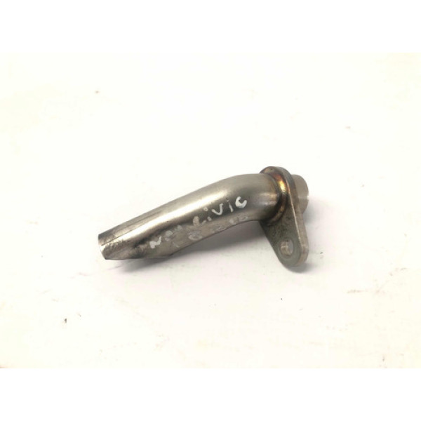 Cano Duto Egr Honda New Civic 1.8 Gasolina 2007