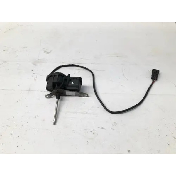 Motor Limpador Farol Direito Volvo V40 T4 2000 2004