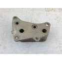 Trocador Calor Oleo Motor Cruze 1.4 Turbo 2016 2023 12640136