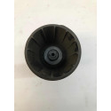 Tampa Copo Filtro Óleo Alto Xsara 206 1.6 9638493380
