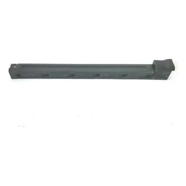 Spoiler Lateral Direito Range Rover Sport 2010