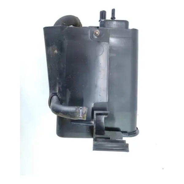 Filtro Canister Land Rover Freelander 1 2.5 V6 2003 2006