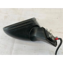 Retrovisor Eletrico Esquerdo Gm Cruze 2016 2023
