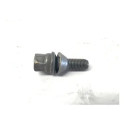 Parafuso Roda Renault Duster 2011 2014
