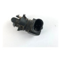 Sensor Temperatura Externa Gm Cruze 2017 2023