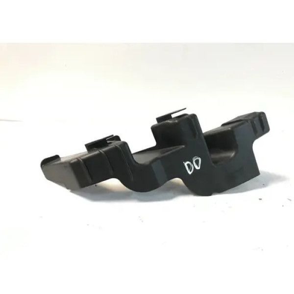 Guia Para Choque Dianteiro Direito Land Rover Freelander 1