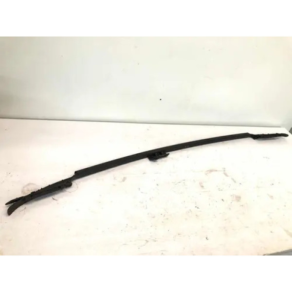 Rack Teto Direito Jac J6 2011 2012