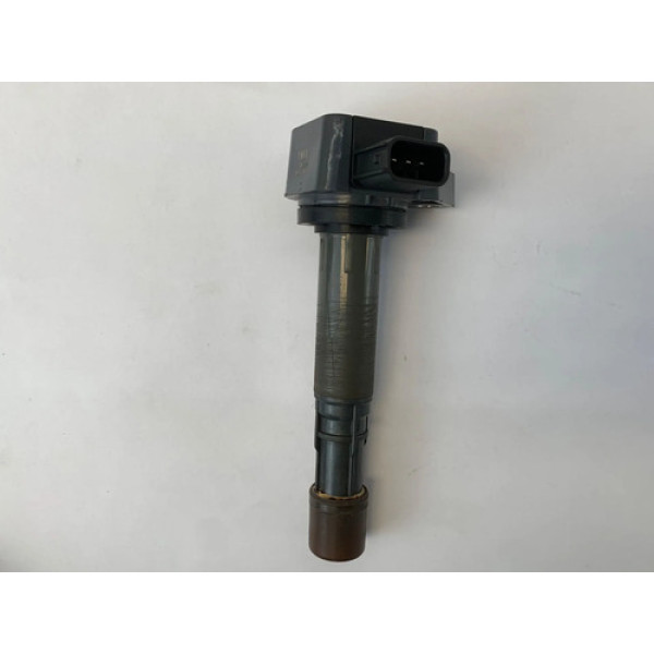 Bobina Ignição Honda Civic 1.7 2001 2006 Paralela Detalhe