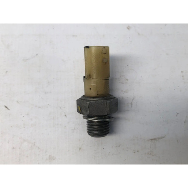 Sensor Pressão Oleo Renault Logan 1.0 12v 2016 2024