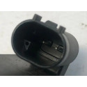 Sensor Keyless Fiat Freemont 2011 2015 68068148aa