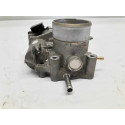 Tbi Corpo Borboleta Hb20 Picanto 1.0 3cil 2012 2018