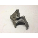 Suporte Compressor - Astra Gls 1995