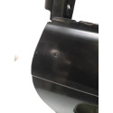 Porta Traseira Direita Chevrolet Astra Wagon 1995 * Detalhe