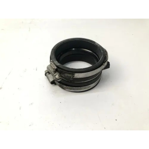 Mangueira Conexão Supercharger C200k 1.8 2008 2011 W204