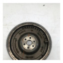 Cremalheira Volante Motor Ford Ka 1.0 3cil 12v