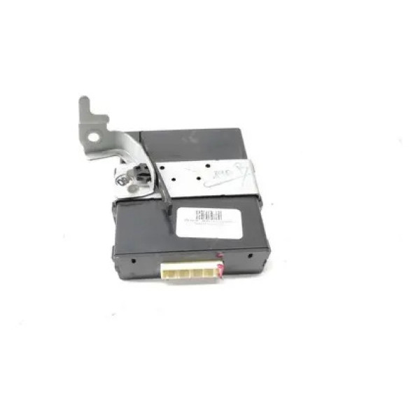 Módulo Alarme Toyota Hilux 2005 2011 897300k102
