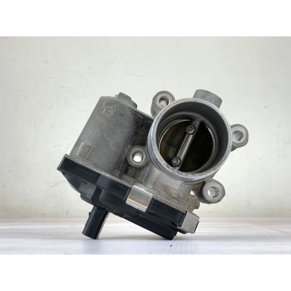 Tbi Corpo Borboleta Gm Cruze 2016 2023
