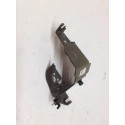 Suporte Válvulas Vácuo Honda Prelude 2.3 16v 1995