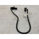 Sensor Rotação Gm Corsa Meriva Montana 1.4 1.8 93393867