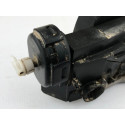 Fechadura Porta Dianteira Esquerda Mercedes A160 1999 2004