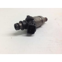 Bico Injetor Honda Accord Exr 2.3 16v 1998 2002