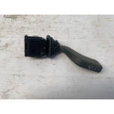 Comando Chave Limpador Para Brisa Gm Corsa 1994 2001