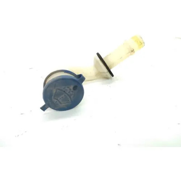Gargalo Reservatório Limpador Para-brisa Citroen Zx 1991/97