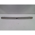 Friso Tampa Traseira Chevrolet Astra 99 2002
