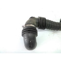 Mangueira Do Filtro De Ar Gm - S10 4x4 2014