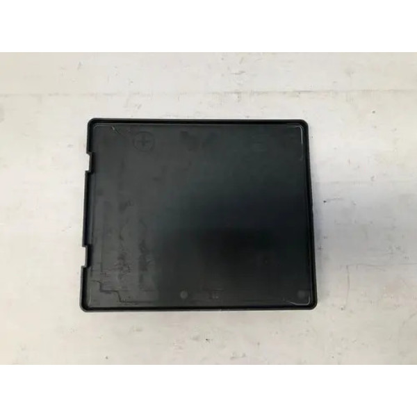 Base Suporte Bateria Renault Kwid 2017 2023