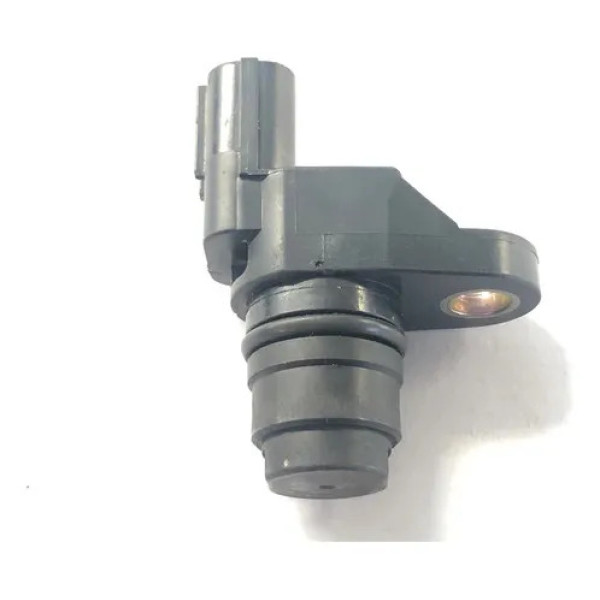 Sensor Fase Honda Fit 1.4 16v 2003 2008