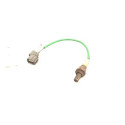 Sonda Lambda Honda Civic 1.7 2001 2006