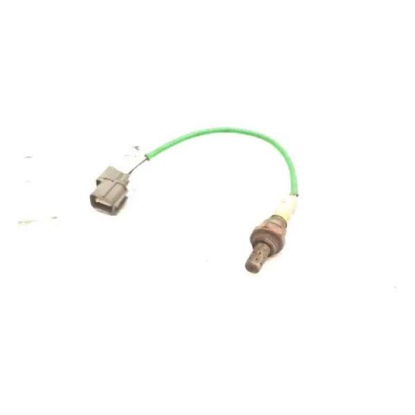 Sonda Lambda Honda Civic 1.7 2001 2006