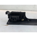 Botão Trip Luminosidade Painel Alfa Romeo 164 1993 1997 Det