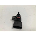 Sensor Detonação Hb20 Picanto 1.0 3cil 12v 2012 2018