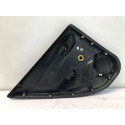 Forro Porta Traseiro Direito Gm Onix Lt 2012 2015